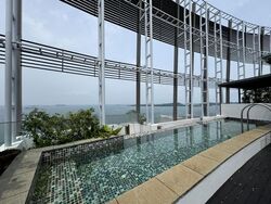 The Oceanfront @ Sentosa Cove (D4), Condominium #607400111